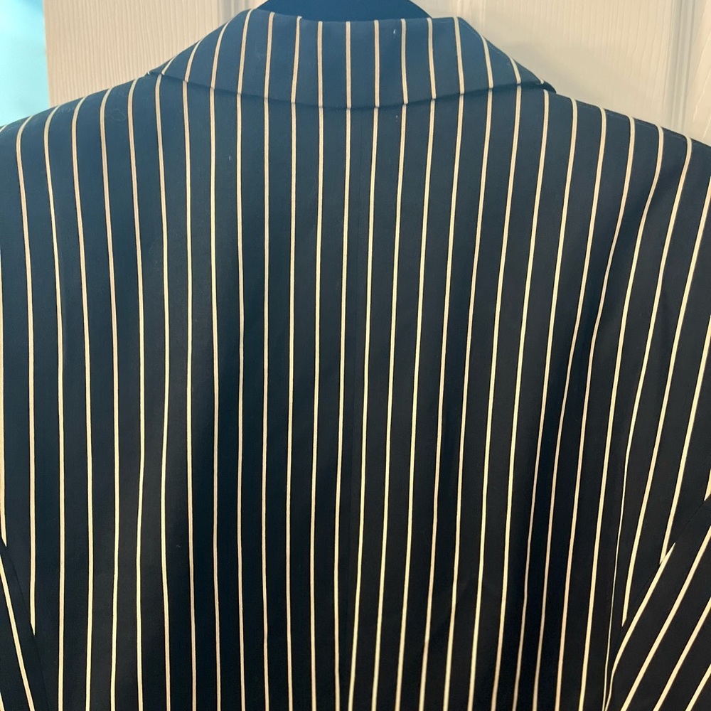 NWOT Vintage Lauren Ralph Lauren Jacket - Picture 14 of 15
